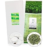 国産 茶香炉専用 茶葉110g ローソクセット 川本屋茶舗