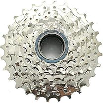 シマノ　11s スプロケ　11-28t Amazon | シマノ CS-R8000 11S 11-25T 12345679135