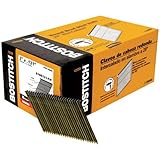 Stanley Bostitch S10D131-FH 3x.131 Stick Nail by Stanley Bostitch