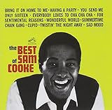 The Best of Sam Cooke