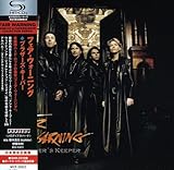 �u���U�[�Y�E�L�[�p�[