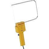 白光(HAKKO) 電源式スチロールカッター ターボ機能付き 250-1