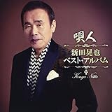 �S�l�`�V�c�W��x�X�g�E�A���o��