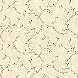 チェサピークbbc09151 Gemma Wheat Tin Star Trail壁紙
