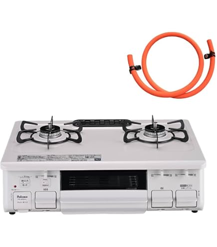 Amazon.co.jp: リンナイ(Rinnai) RT64JH-L : ホーム＆キッチン