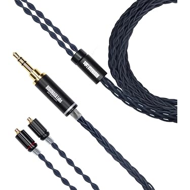 Amazon.co.jp 最新リリース: イヤホン・ヘッドホン用延長リケーブル の