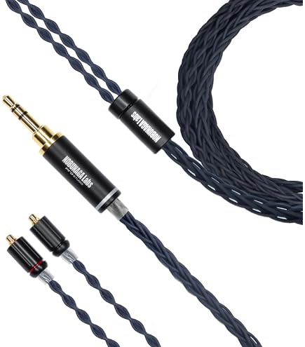 Amazon.co.jp: NOBUNAGA Labs VISION NLV-CSM-KWM Echigo Pole, 0.1