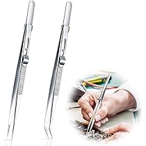 未使用　PEPINさん おまとめセット mofusand ピンズセット2個セット(着ぐるみにゃん) | mofusand