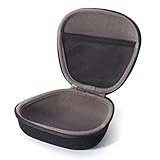 controller handle storage bag box carry case for xbox one