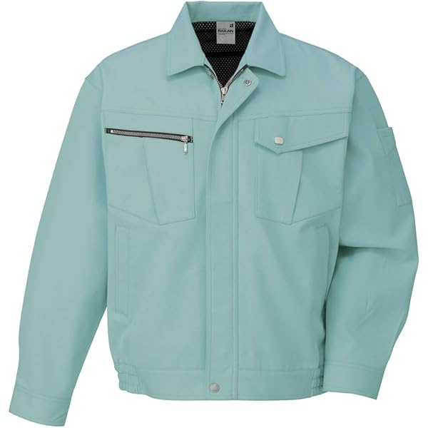 Amazon.co.jp: [旭蝶繊維] [アサヒチョウ] 旭蝶 アシストスーツ