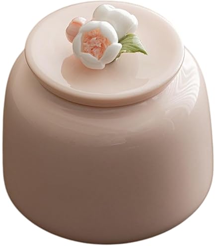 Amazon｜壺コレクション 強欲で謙虚な壺 TBC1 ウルトラパラレル