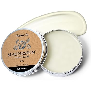 Amazon.co.jp 最新リリース: ボディクリーム の新着ランキングです。