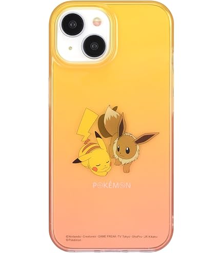 ポケットモンスター ケース セット Amazon.co.jp: EYESRAIL Boxx Guardian ポケモンカード用 BOX