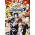「『戦国BASARA』シリーズオフィシャルアンソロジーコミック 激闘!学園BASARA」