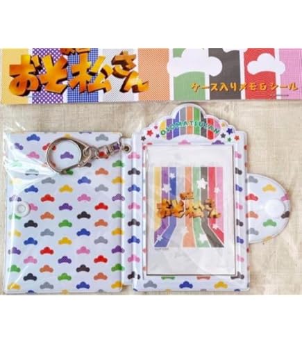 Amazon.co.jp: Snow Man snowman スノーマン グッズ フレークシール