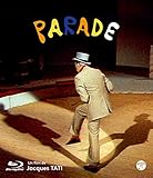 �W���b�N�E�^�`�u�p���[�h�v�yBlu-ray�z