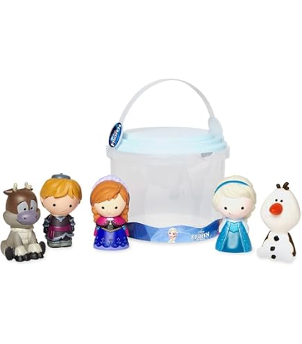 アナ雪　 ぬいぐるみ4体セット 楽天市場】【取寄せ】 ディズニー Disney US公式商品 アナと雪の