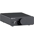 Amazon.co.jp: オーディオテクニカ AT-HRD500 デジタルトランスポートD