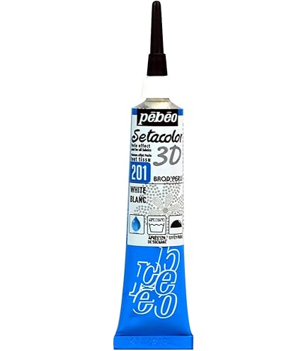 ペベオ15点セット【タッティー様】 ペベオ15点セット【タッティー様】 pebeo セタカラー 布用水性