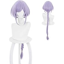 Amazon.co.jp: 七七 ナナ 原神 Genshin げんしん コスプレ 靴