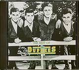 Best of Duprees