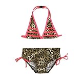 Moonker SWIMWEAR ベビー・ガールズ US サイズ: 6-7 Years Old カラー: ブラック