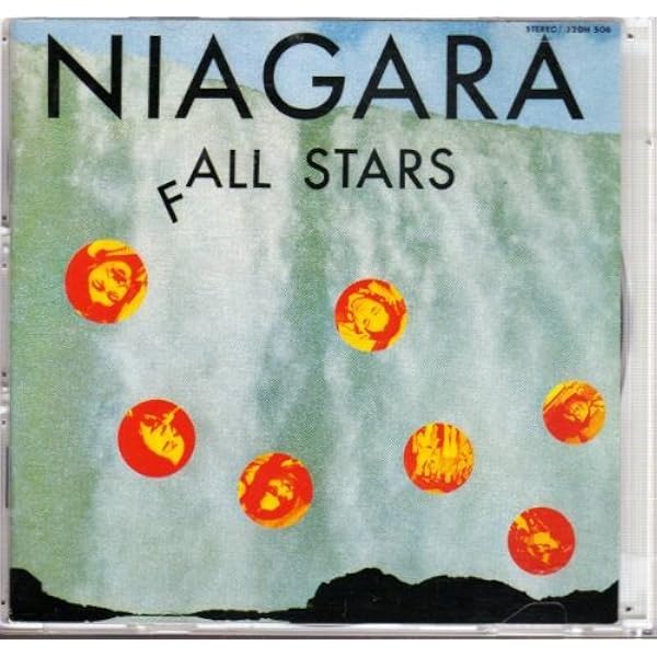 Amazon.co.jp: 大滝詠一 CD4枚組ボックス「NIAGARA BLACK BOOK」シリア