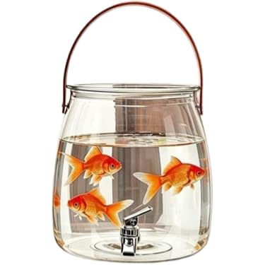 Amazon.co.jp 最新リリース: 金魚鉢 の新着ランキングです。