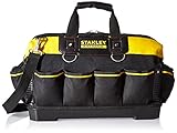 Stanley 518150M FatMax Tool Bag (並行輸入品)