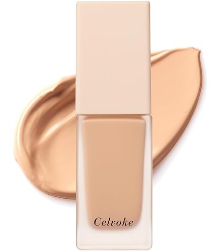 Amazon.co.jp: Celvoke(セルヴォーク) インテントスキン スティック