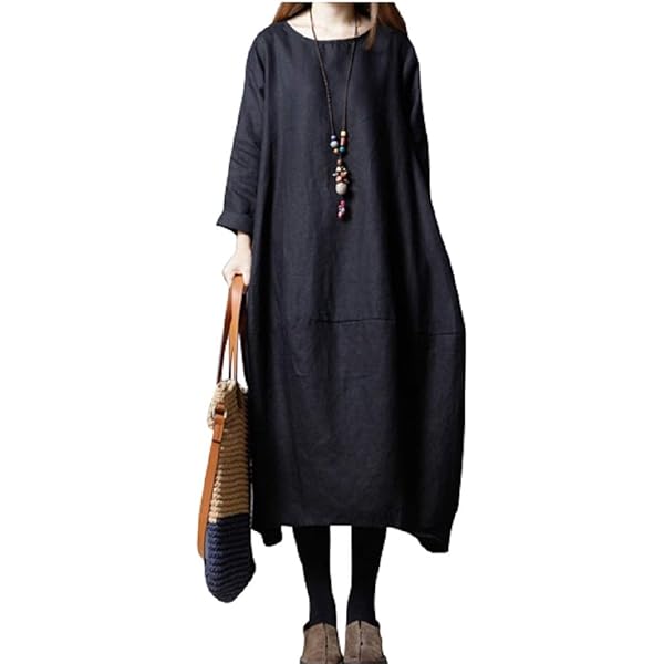 Amazon.co.jp: [MaxMara] [マックスマーラ] WEEKEND 半袖