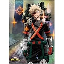 ⭐️ふじひろ⭐️ Amazon | エンスカイ(ENSKY) ホロキラッジグソー TVアニメ『僕の