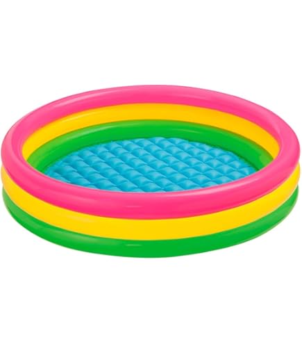 Amazon.co.jp: INTEX 68351 SEAHAWK 4 インテックス 4人用 ボート 