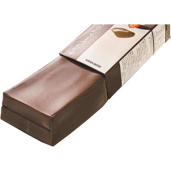 チョコプリン出品 楽天市場】ショコラプリン 4種セット チョコレートプリン チョコプリン