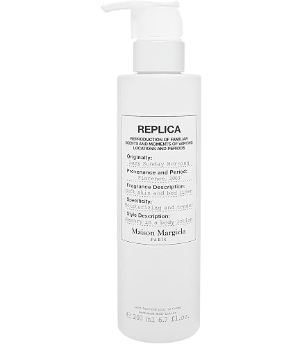 Amazon.co.jp: メゾン マルジェラ Maison Margiela レプリカ レイジー