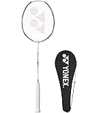 ヨネックス(YONEX)バドミントンフレームのみ中級者向けナノフレアネクステージ Amazon | ヨネックス(YONEX) バドミントン ラケット フレームのみ 中級