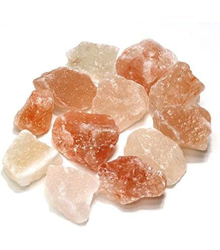 Amazon.co.jp: 関武比古 作 純銀製 シルバー999 鶴 日の出 レリーフ 額