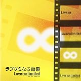 ���u���~�Ȃ����