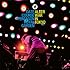 DATE COURSE PENTAGON ROYAL GARDEN「ALTER WAR IN TOKYO」