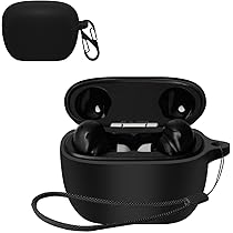 Amazon.co.jp: Final TONALITE Special Driver with Wired Flagship