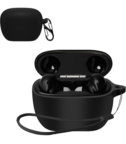 Amazon.co.jp: 【家電批評上半期ベストバイ受賞】 final(ファイナル