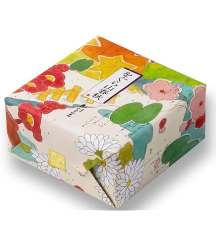 Amazon.co.jp: 小倉山荘 をぐら山春秋 中缶 : 食品・飲料・お酒