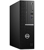 Amazon.co.jp: 【整備済み品】HP ProDesk 400 G7 SFF デスクトップPC
