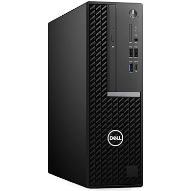 Win11正式対応　サクサク動作i5 DELL デスクトップPC Win11正式対応 サクサク動作i5 DELL デスクトップPC - メルカリ