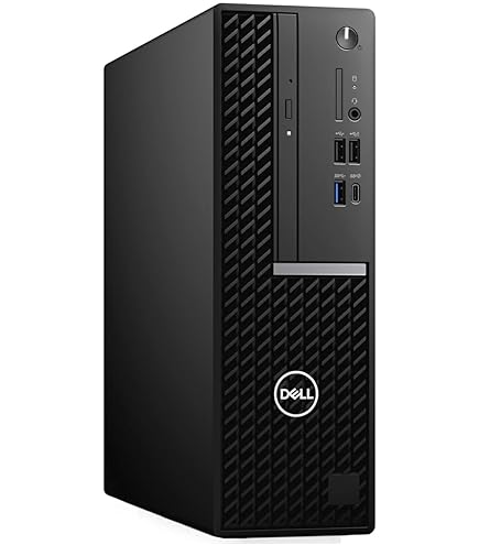 富士通 FUJITSU ESPRIMO D7010/E i5 第10世代 SSD Amazon.co.jp: 【整備済み品】 富士通 Fujitsu Esprimo D7010/FX