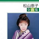 ���R�b�q�S�ȏW