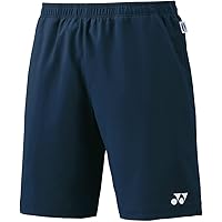 (ヨネックス)YONEX ハーフパンツ(スリムフィット) 15048 [ユニセックス]