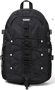 Kirsh キルシー Pocket String Backpack Js ポケット ストリング バックパック 並行輸入品 サイクル 自転車 グローブ 通販 Amazon Kirsh キルシー Pocket String Backpack Js ポケット ストリング バックパック 並行輸入品 サイクル 自転車 グローブ 通販 Amazon