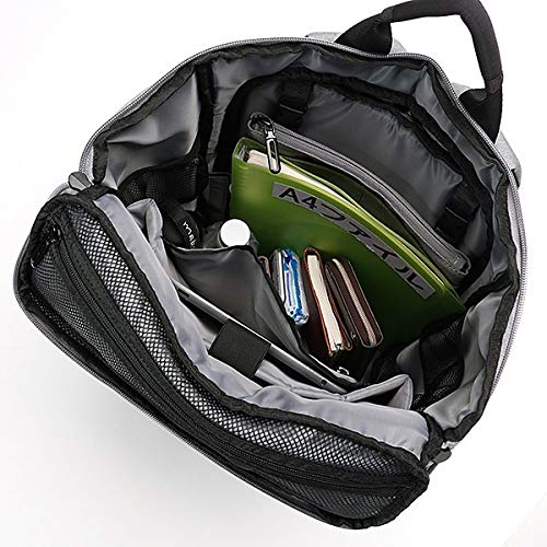 マルイの新トルカルシリーズラクチン快適リュックを買ったら本当に快適だった Like Hacks