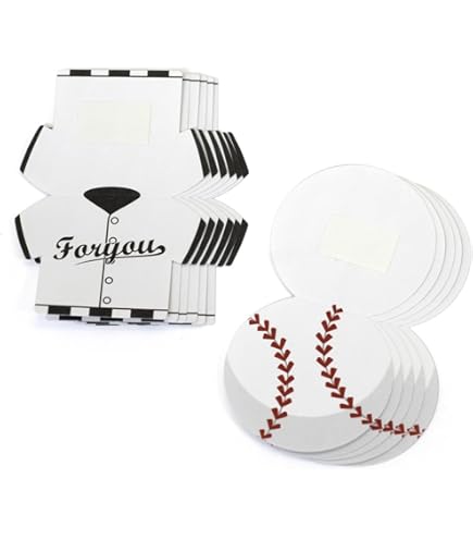 Amazon.co.jp: 77年カルビープロ野球カード 不世出の英雄 No.94